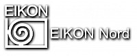 EIKON Nord GmbH