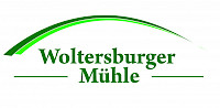 Woltersburger Mühle e.V.