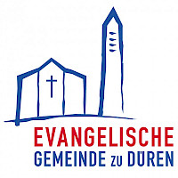 Evangelische Gemeinde zu Düren