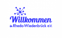 Willkommen in Rheda-Wiedenbrück e.V.