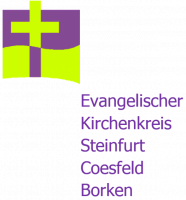 Evangelischer Kirchenkreis Steinfurt-Coesfeld-Borken