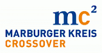 mc² Marburger Kreis / crossover