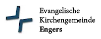 Ev. Kirchengemeinde Engers