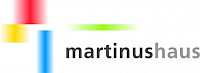 Martinushaus Aschaffenburg