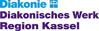 Diakonisches Werk Region Kassel