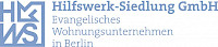 Hilfswerk-Siedlung GmbH