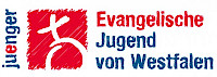 Evangelische Jugend von Westfalen
