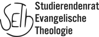 Studierendenrat Evangelische Theologie (SETh)