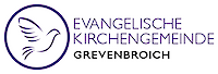 Ev.Kirchengemeinde Grevenbroich