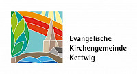 Evangelische Kirchengemeinde Essen-Kettwig