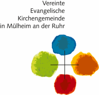 Vereinte Evangelische Kirchengemeinde in Mülheim an der Ruhr