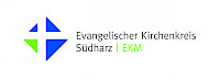 Evangelischer Kirchenkreis Südharz