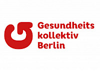 Gesundheitskollektiv Berlin