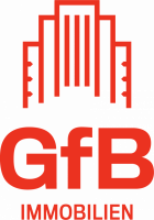 GfB Gesellschaft für Betriebsberatung mbH