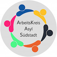 AK Asyl Südstadt (Tübingen)