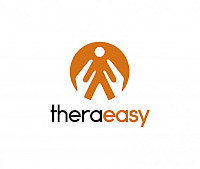 Theraeasy GmbH