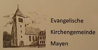 Evangelische Kirchengemeinde Mayen