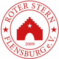 Roter Stern Flensburg e.V.