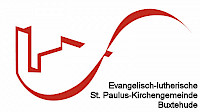 Ev.-luth. St.-Paulus-Kirchengemeinde Buxtehude