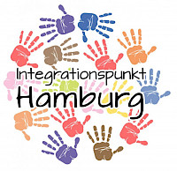 Integrationspunkt Hamburg IPV gUG
