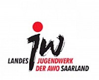 Landesjugendwerk der AWO Saarland
