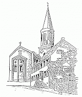 Ev. Kirchengemeinde Wiebelskirchen