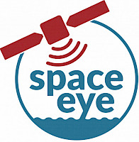 Space-Eye e.V.