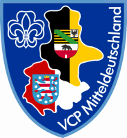 VCP Mitteldeutschland