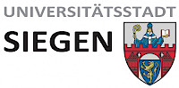 Universitätsstadt Siegen