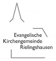 Evangelische Kirchengemeinde Rielingshausen