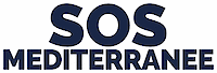 SOS Mediterranee