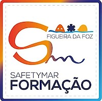 SAFETYMAR - Formação e Serviços, lda.