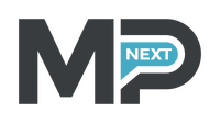 MP Next GmbH