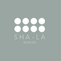 SHA-LA Studios