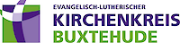 Evangelisch-lutherischer Kirchenkreis Buxtehude