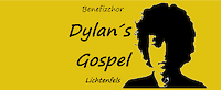 Benefizchor "Dylan's Gospel"