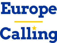 Europe Calling e.V.